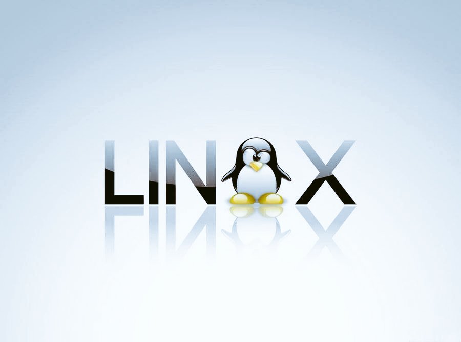justbyte_'s tweet photo. Switched to Linux.

Stayed for:
No bloatware
Full control
Better performance
Developer-friendly

Windows users, what's stopping you? https://t.co/75TFHGy7qk