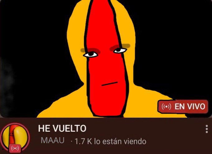 MarioMegaKawaii's tweet photo. El que hizo este curi se ha de estar cagando de risa https://t.co/eK7tFh1tcD