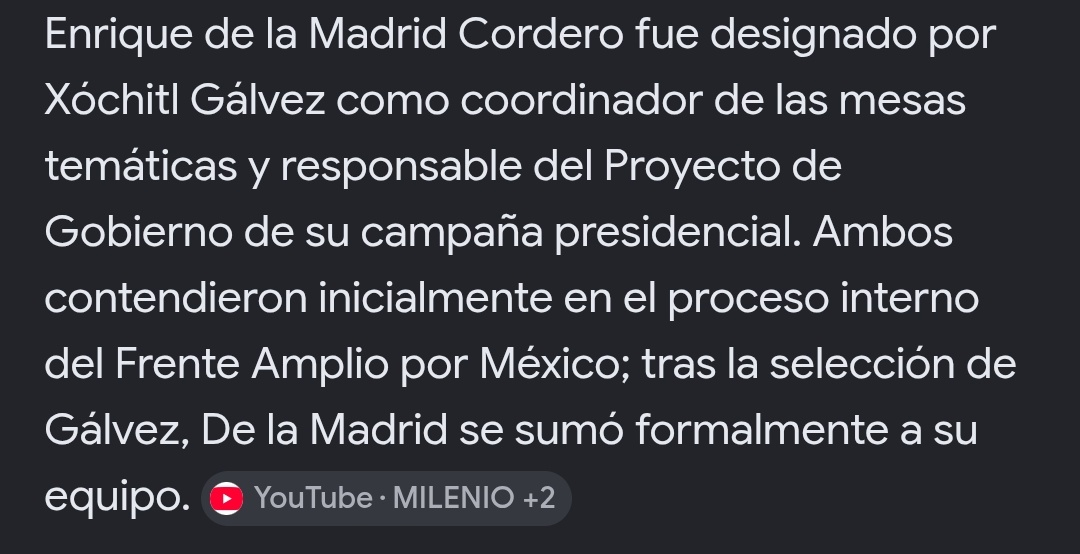 Ivanbrlo's tweet photo. @edelamadrid Y cuando debiste hacerlo, preferiste echarte a dormir y dejar a México morir solo! Ahorita con que derecho pides eso?? https://t.co/JExiUZ3Vnz