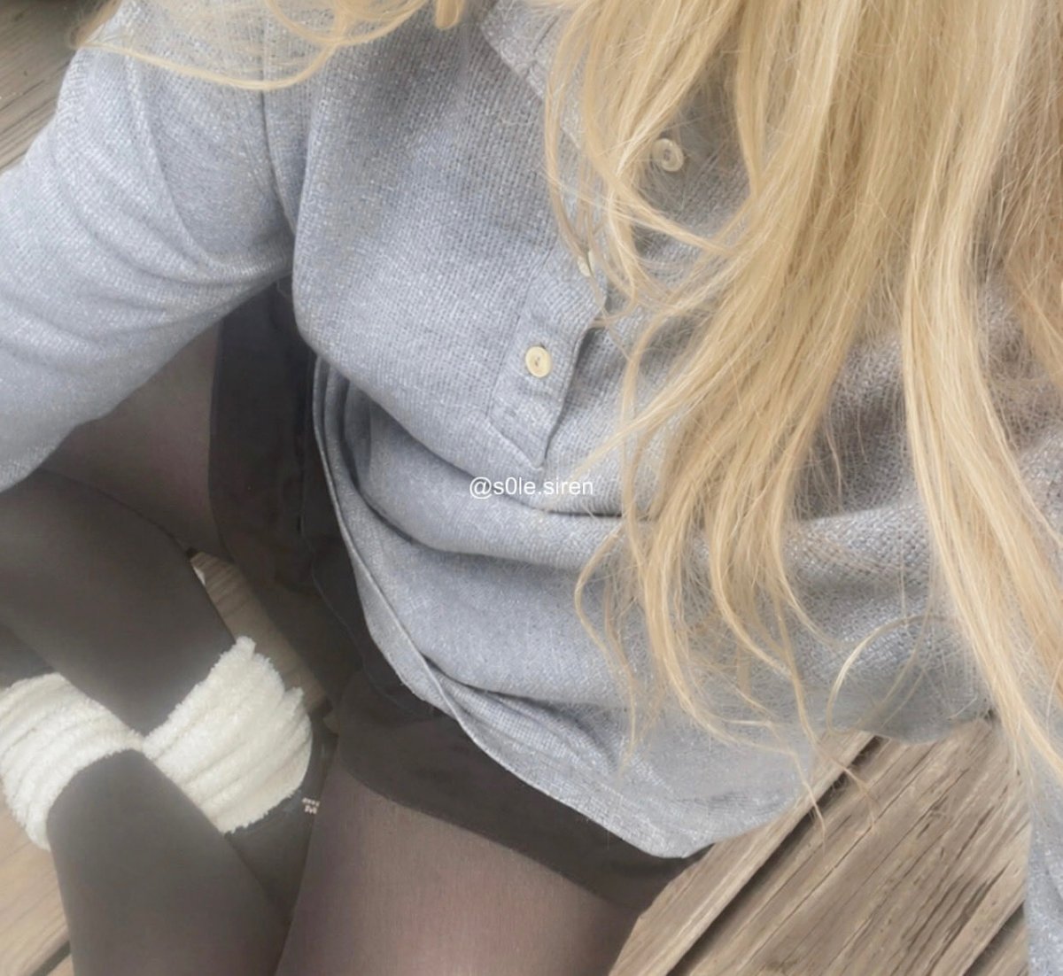 s0lesirenx's tweet photo. If it ain’t money then wrong number 📞 

#photooftheday #paypig #goddess #s0lesiren #domme #sub #spoonspig #humanatm https://t.co/Su8Uepewux