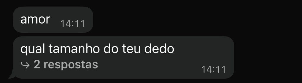 annasemojulia's tweet photo. chegou o dia amigas https://t.co/SVkRrQspyi