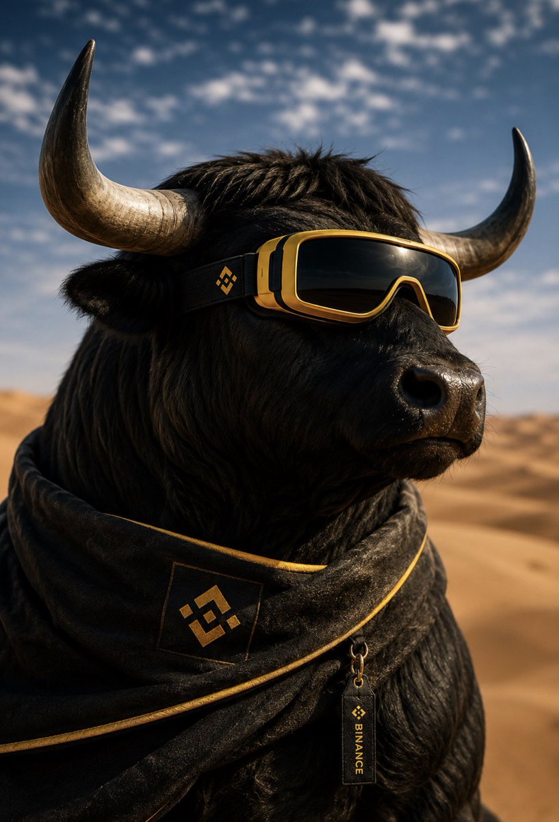 bullc0in's tweet photo. Vision locked $Bullcoin https://t.co/BPN2fv9KeD