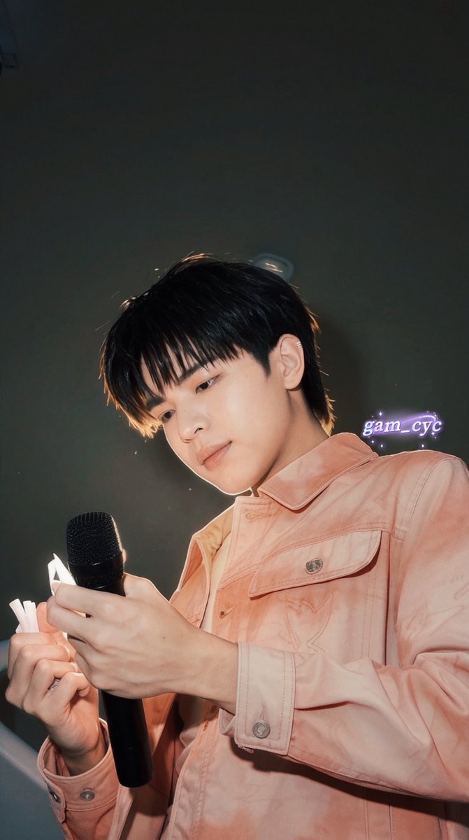 gam_cyc's tweet photo. หล่อจะตายยยย @SaranPie 

꒰ #pie_saran 🐯 | #เตาอบตัวพี 🥧 ꒱ https://t.co/AjI88lGIAp