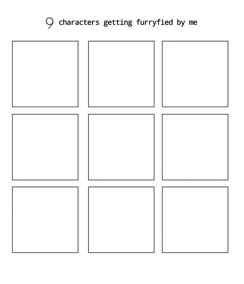 jonijon_0's tweet photo. repost, like, and comment your characters/ model, or even OC, I'm bored! 🫣 https://t.co/TwXcgvDntN