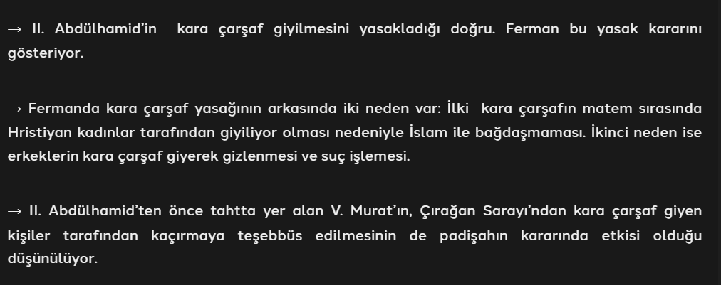 IIIFenrirIII's tweet photo. @tugberk37 ölü ananın yanına tez vakitte https://t.co/SnExjdHEUC