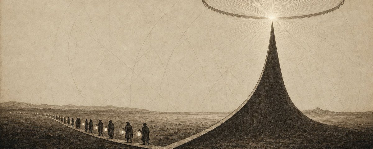 Article cover image