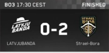 5_StarCSGO tweet picture