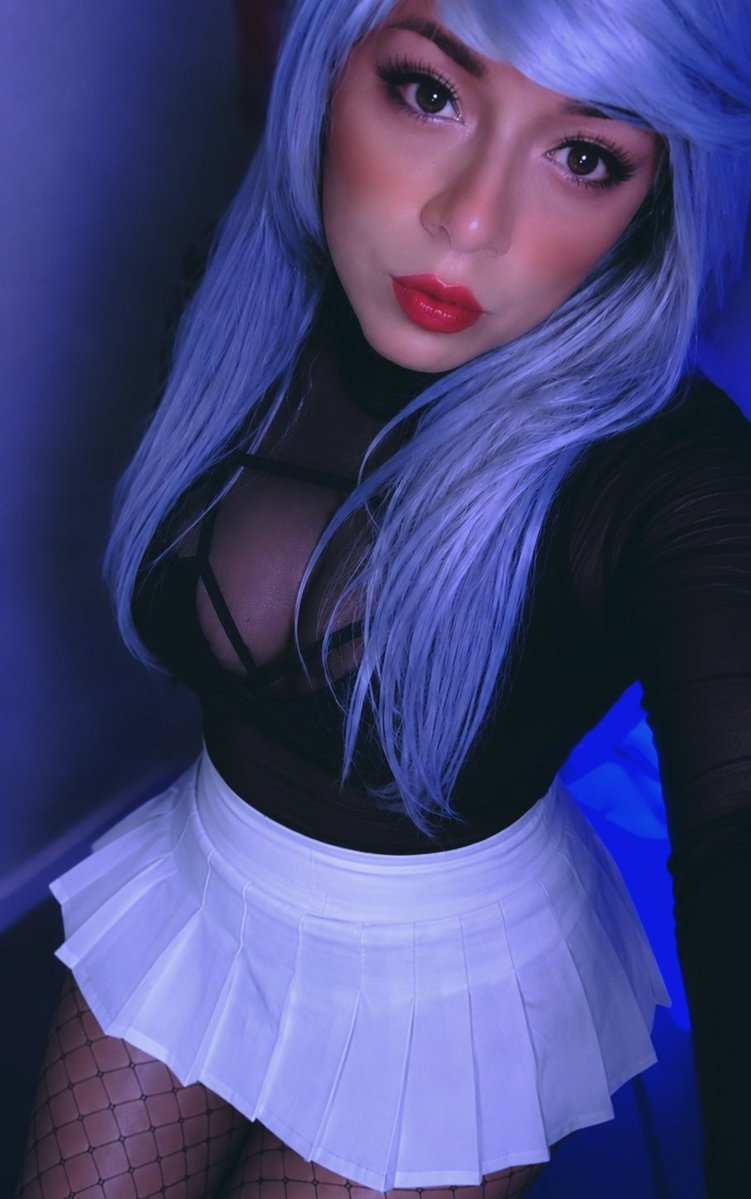 koko02813686's tweet photo. Bonito dia  🥰🤗🏳️‍⚧️ #transmexico #trans
#sissyformen 
#transcdmx 
#tvdecloset
#putimuñeca https://t.co/1PZbOzfVoz