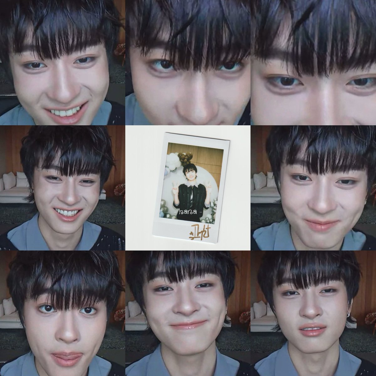 lovelymoonday's tweet photo. i ♥️ @waavetnp https://t.co/F99JcmXT9a
