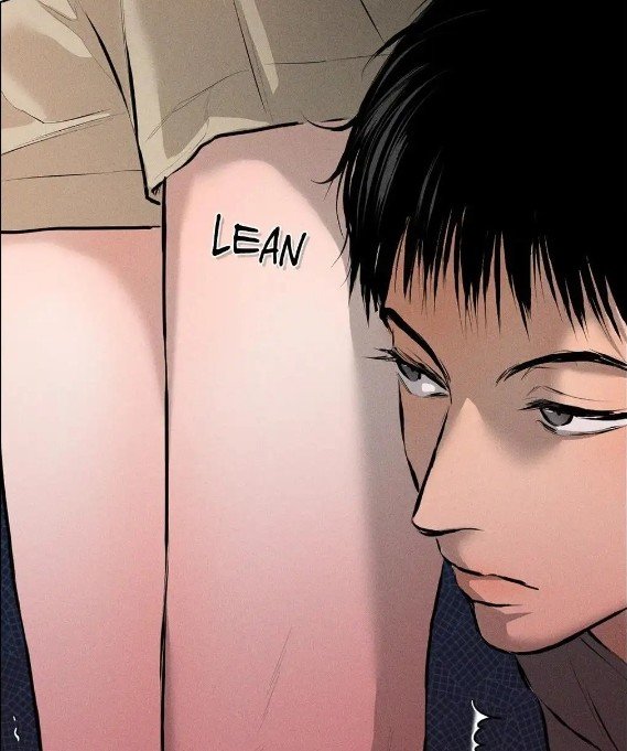 kiwisclouds's tweet photo. Yeah bec you're a freak 
#nicetoseeyou https://t.co/x98QjtDe97