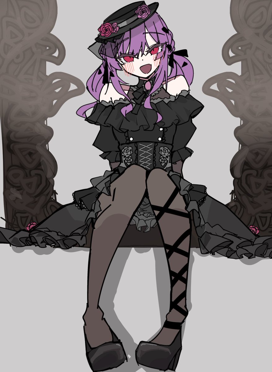Gemini_mujou's tweet photo. 大遅刻
あこちゃん誕おめ！！！！🎉🎉 https://t.co/UXj11CEzVh