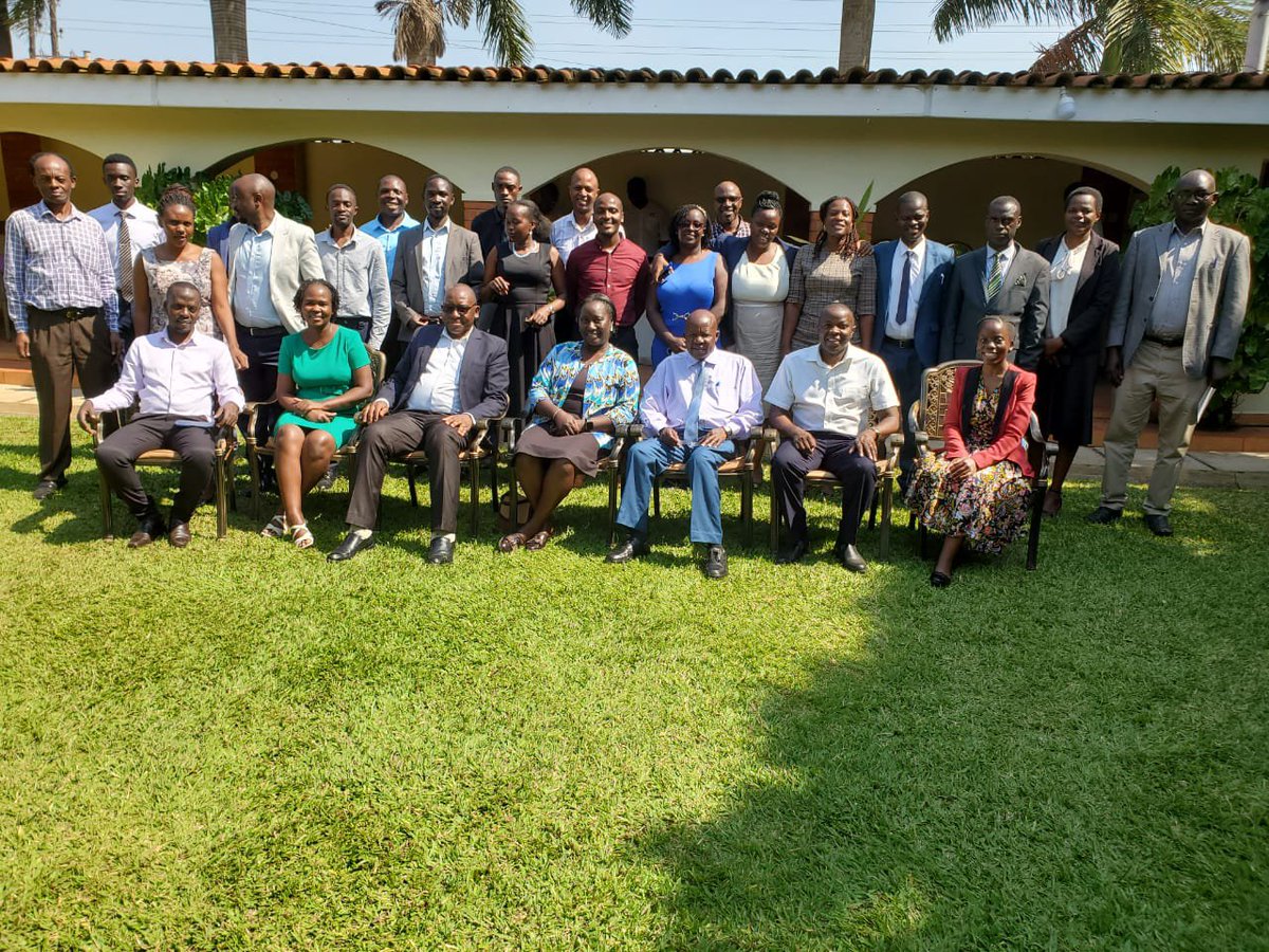 afpuganda's tweet photo. A great day indeed https://t.co/mAuLKJ2PYw