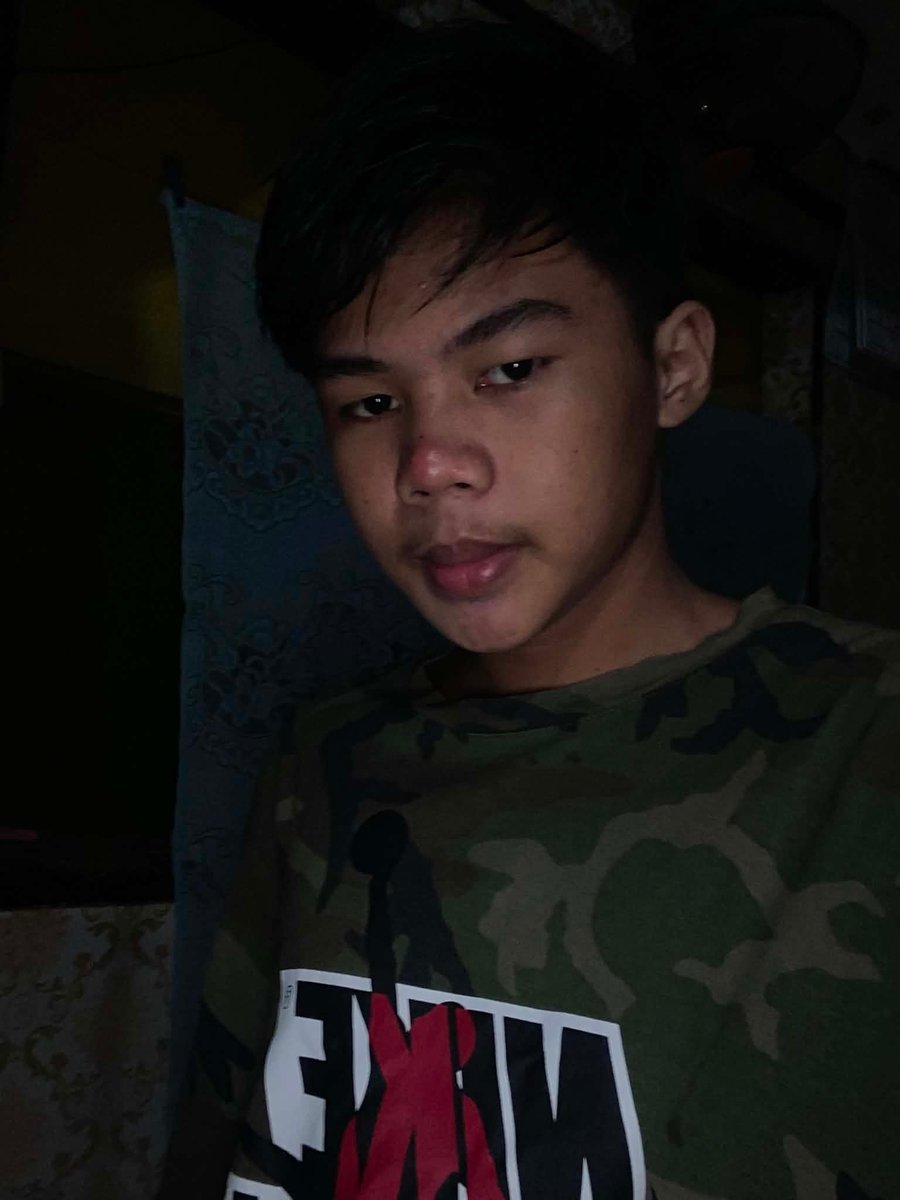nalydrg's tweet photo. HI🫰 https://t.co/EJxrjV7wbf