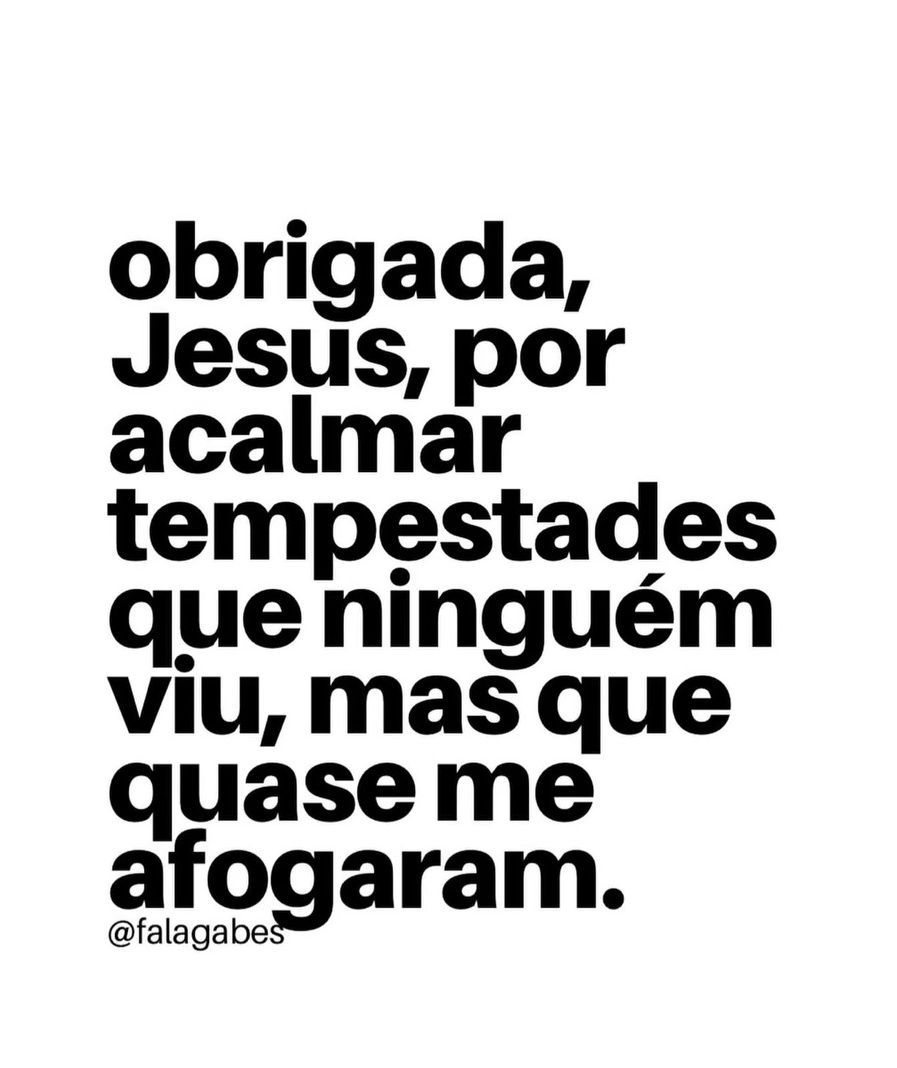 maxaviier's tweet photo. https://t.co/pJNEgH6ZIF