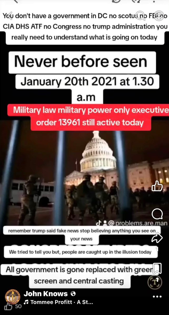 PaulGoldEagle's tweet photo. A NOTE TO ANONS 🐸 

“Dear Patriot – you have been through more than you let on, more than anyone knows: the sleepless nights; the relatives, friends and strangers who laughed at you – the moments you questioned yourself. The times you had nothing left, but still chose to believe. You held on when others folded. You stayed when it would have been easier to walk away. That makes you rare, dangerous and destined.

“You may not feel it right now – but this is the final stretch before everything changes.

“There will come a day when you’ll sit in stillness and remember the version of you who refused to give up – the one who showed up broke, exhausted and ridiculed – but you never let go of the vision. That day is coming. And when it does you will cry – but not because you’re hurting – because it finally all made sense: All the pain, doubt, delays and all the missed exits.

“It wasn’t punishment. It was preparation.

“You weren’t meant to get rich fast. You were meant to become someone unshakeable. You are awake, alive and know this matters. Now you’re too far in to turn around and way too close to fold.

“The storm is loud, but your intuition is louder, and it’s been screaming at you from the beginning: “Hold on. Just Hold.”

“This moment is once in a lifetime. You won’t see it again. Not like this. Not at this price. Not with this setup.

“So breathe. Trust your gut. Silence the noise and when this ends – when it finally ends – you’ll be the one they come to asking how you knew. And you’ll smile – because deep down, way down, you always knew.

“I’m proud of you. You’re almost there. Finish the mission. I love you.” …Anon

✨🤍✨🤩🫡👆🏽🕊️😌🫠😇

H/T Betteanne Camagna