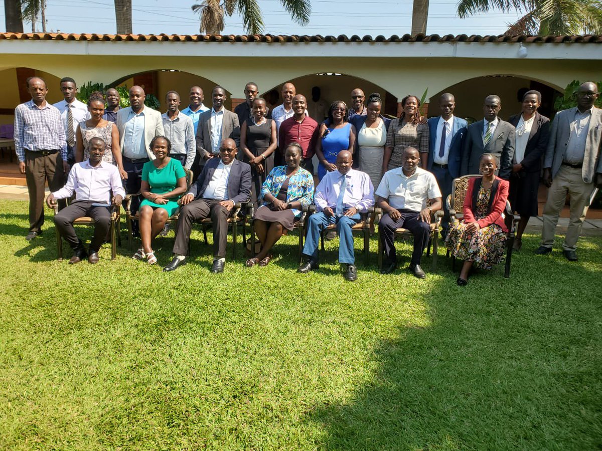 afpuganda's tweet photo. A great day indeed https://t.co/mAuLKJ2PYw