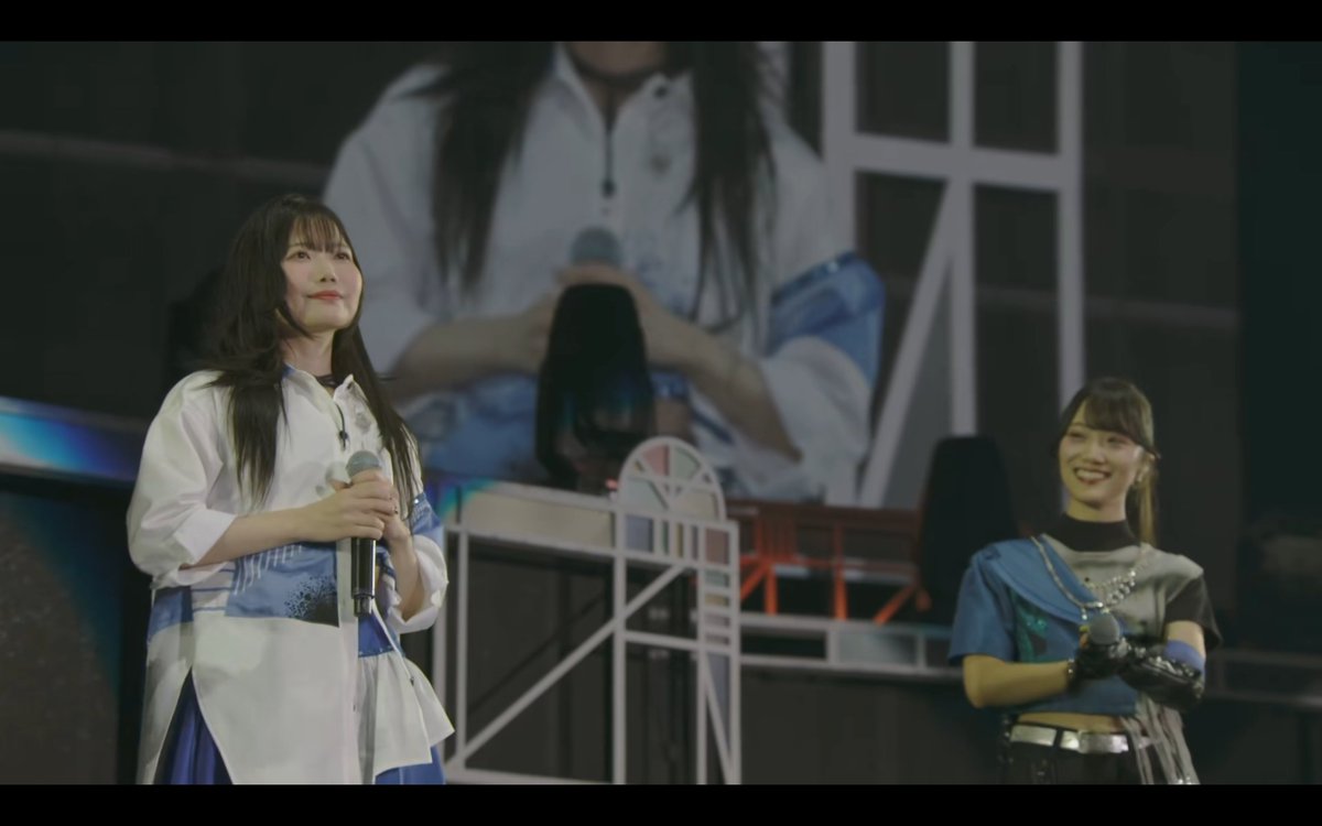 Kaive_'s tweet photo. @ShengYuPian044 仲がいい👍 https://t.co/swp84tAF7V