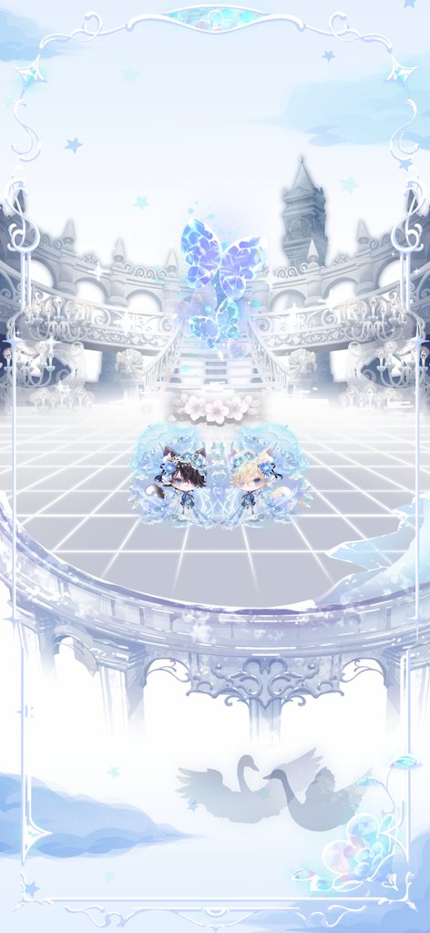 55n57rfx's tweet photo. #ポケツイ https://t.co/6Dpy7ZcciV