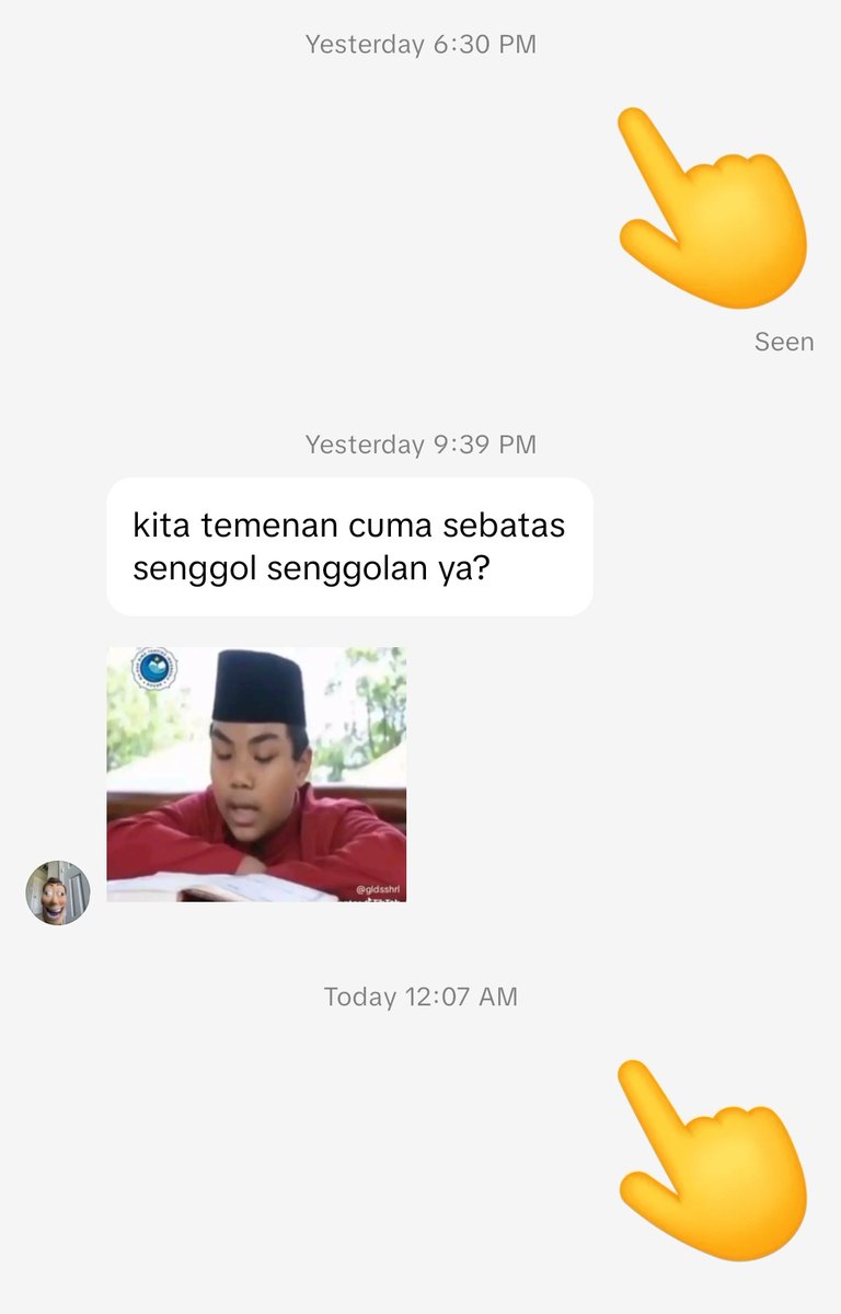 lleufay's tweet photo. i loaf membuat orang orang gondok dgn q🤗 https://t.co/S2Zct7kgLq