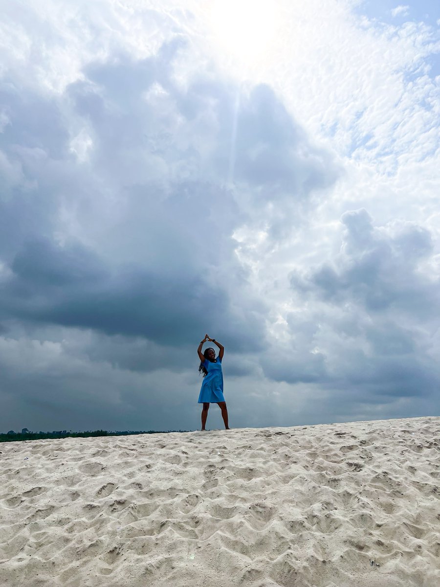 AkpaChinemelum's tweet photo. Somewhere between Heaven and Becoming, Under the same sky that reminds me I’m never alone.✨ 

Hope we enjoyed the last 2 episodes?!!
Episode 3 drops tonight!

#Belief #ChinemelumSandramary #Gurlolm #AlifeWorthLiving #IMF https://t.co/aCsqatrITS