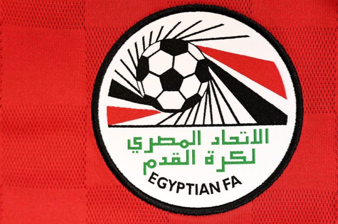 OMER_CCR7's tweet photo. 🚨🚨🚨🚨🚨🚨🚨🚨🚨🚨🚨🚨🚨🚨🚨

اليوم سيلعب أكبر منتخب أفريقي 

اليوم سيلعب زعيم وسيد وملك بطولة أفريقيا

اليوم سيلعب من لديه 7 كؤوس أفريقية تاريخية!

اليوم سيلعب منتخب مصر في دور الـ32 بالمونديال!

كل الت��فيق لـ مصر، كل التوفيق لـ أم الدنيا! 🇪🇬♥️ https://t.co/5JkK1RzlHp