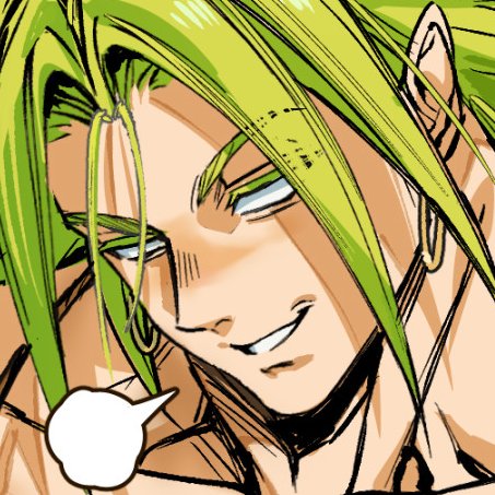 hydedrogen_'s tweet photo. *cough* https://t.co/KDKN1R8DJT
