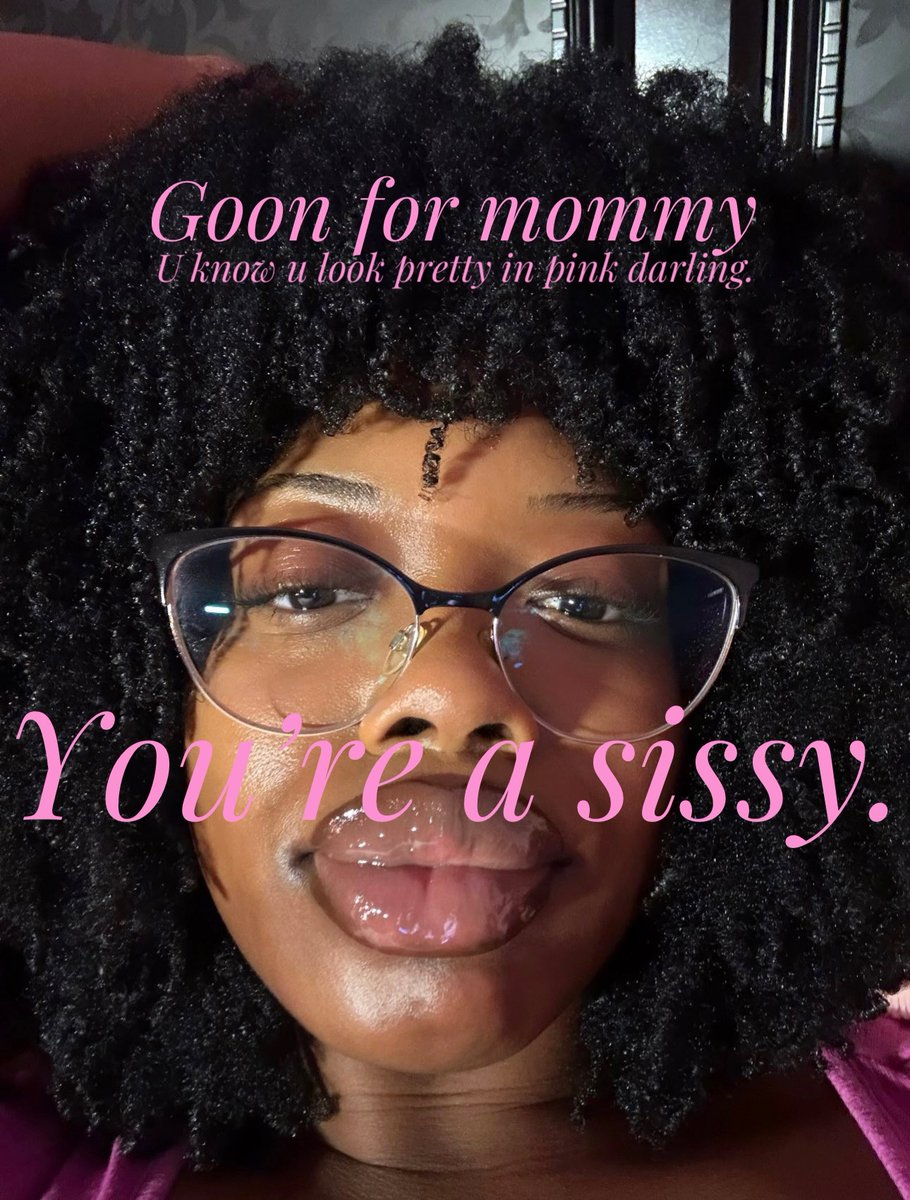Nadanottin's tweet photo. Submit to momma https://t.co/nocSoKdg6v