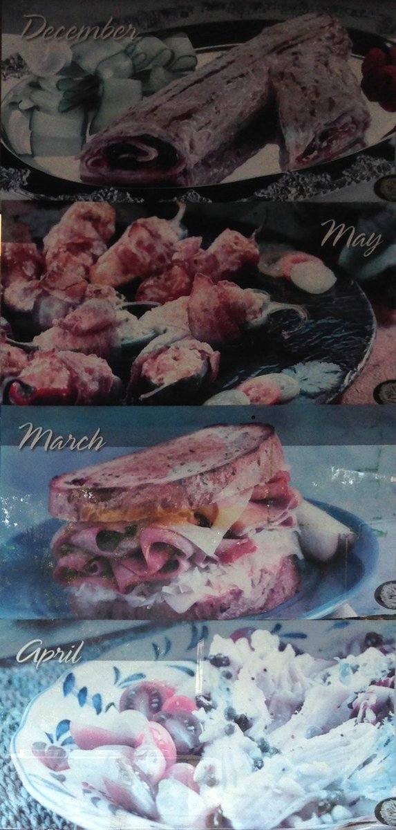 DeliGrossery's tweet photo. ENC Market Deli & Grocery. 5 Court Sq. Long Island City, NY. (DG Archive: Aug 2015). #deligrossery #encmarketdeliandgrocery #encmarket #longislandcity #lic #queens #bodega #deli #delicatessen #hoagie #delimeat #coldcuts #sandwich #sandwiches #dinner #lunch #breakfast #snack #hero https://t.co/ZBhfitra9c