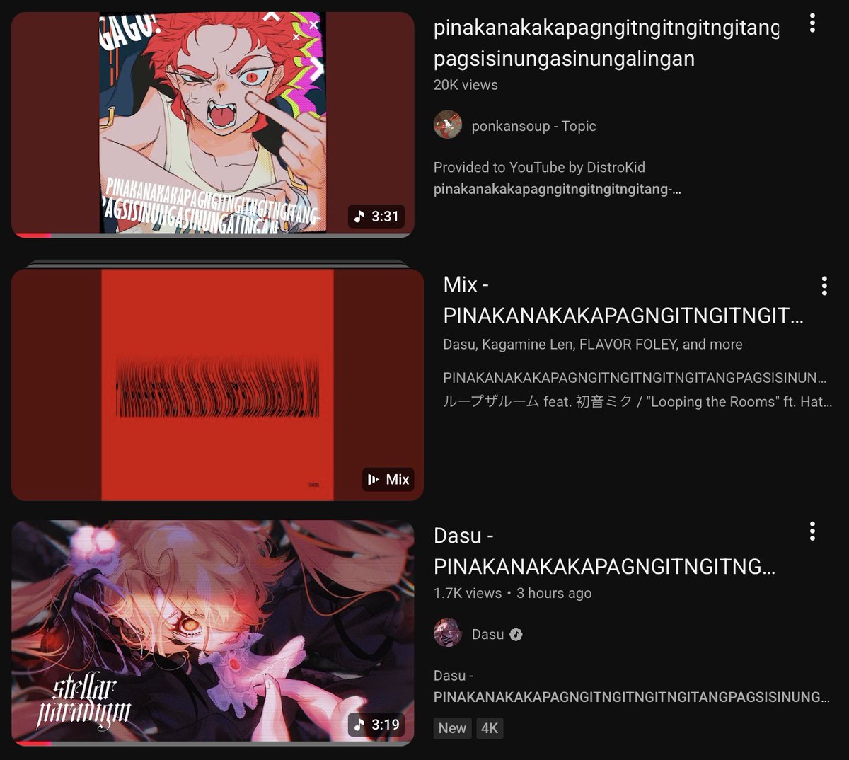 orxinustfu's tweet photo. i love u filipino vocaloid https://t.co/USiceU7DMy