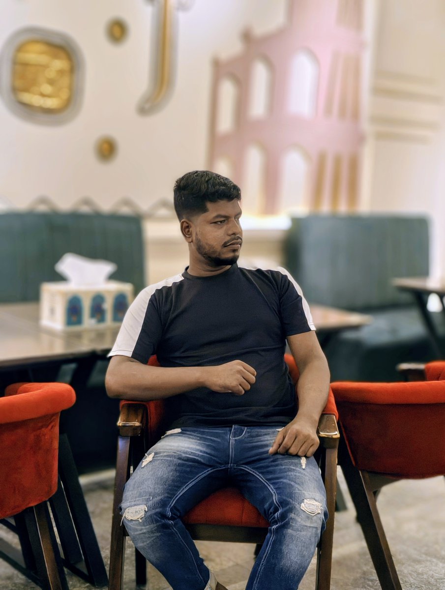 Mafizurrm's tweet photo. Mafi.... https://t.co/6SOuzUTGfC