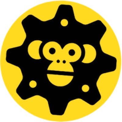 theracemonkey's tweet photo. #NewProfilePic https://t.co/FnrULL6LEi