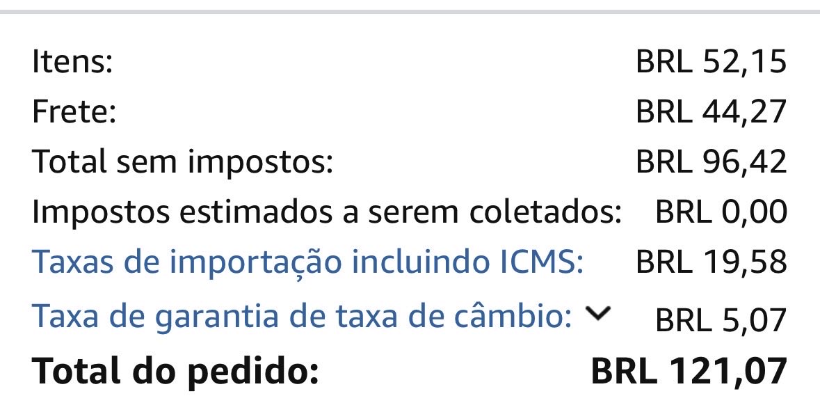 Gustavo Gusioli tweet media
