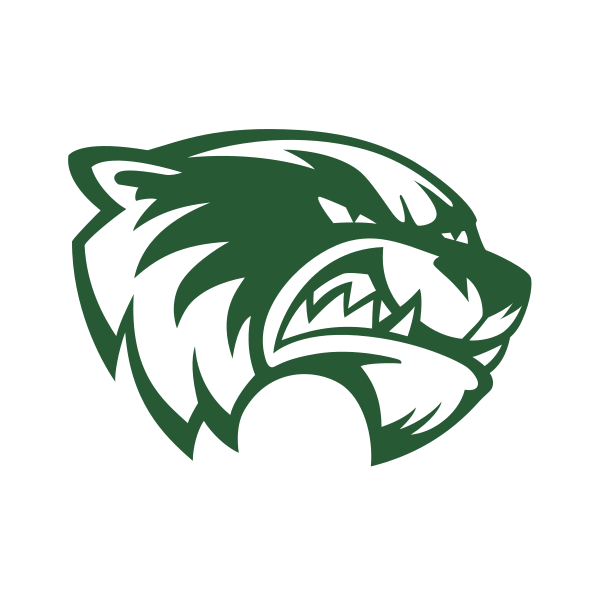 FieldLevelBSB's tweet photo. levi marlow commits to Utah Valley University @uvubsb

View the commitment on @FieldLevel:
https://t.co/wxWjnex01K

#committed #baseball https://t.co/PFPOjNZrEX