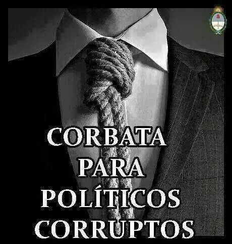 pepeluspain's tweet photo. https://t.co/2rSd0ekoKQ