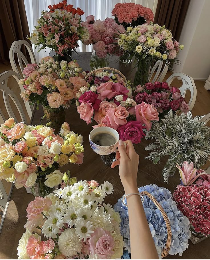 flowersplanettt's tweet photo. https://t.co/EmF2yrPVQX