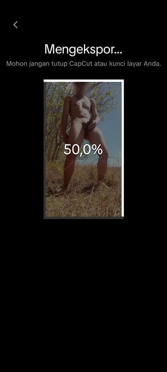 notone0912's tweet photo. gini kah rasanya jadi content creator? wkwkwk #outdoor #gay #teeneger #porn #exhib #goon https://t.co/JTVURB7i0k