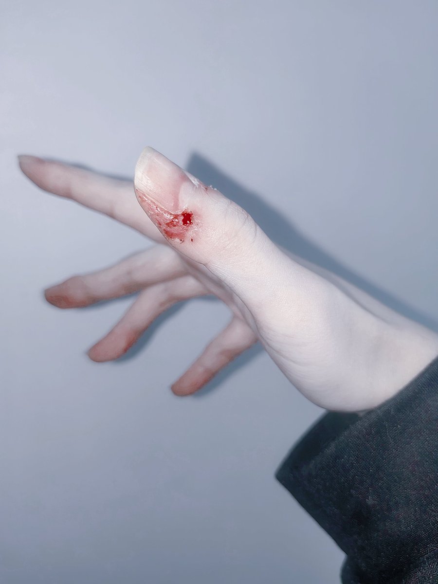 .ʚ𝓐𝓴𝓸𝓸ɞ. tweet media