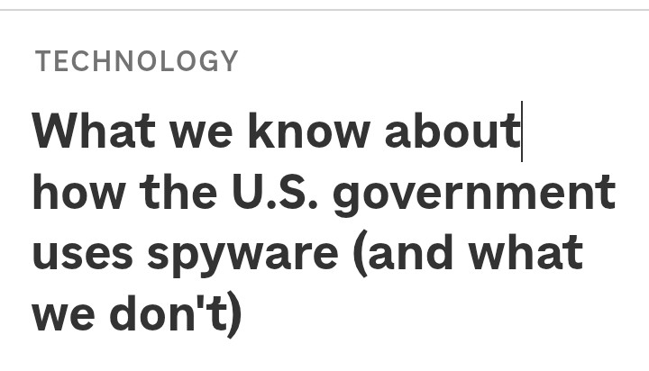 Holy1365464's tweet photo. The only commies I see is this Administration and trying to pass an executive order to have access to all of our banking accounts . 

He always says , look over here and accuse, it's always what he is doing . 

Idiots https://t.co/f1Qetl0z6a