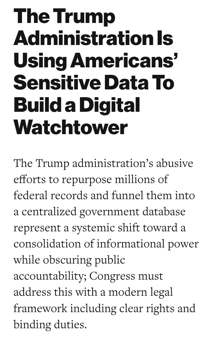 Holy1365464's tweet photo. The only commies I see is this Administration and trying to pass an executive order to have access to all of our banking accounts . 

He always says , look over here and accuse, it's always what he is doing . 

Idiots https://t.co/f1Qetl0z6a
