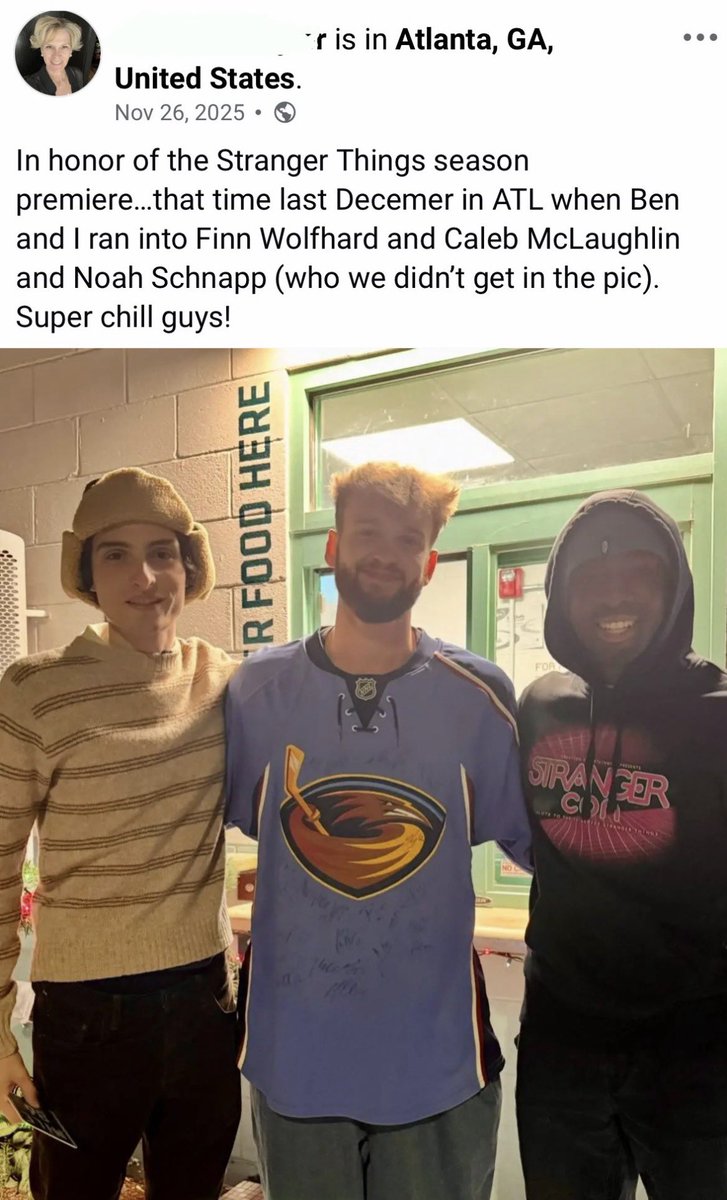 DeerChoseMe's tweet photo. RIGHT RIGHT IM SURE YEAH. https://t.co/u0ekDFUQz1
