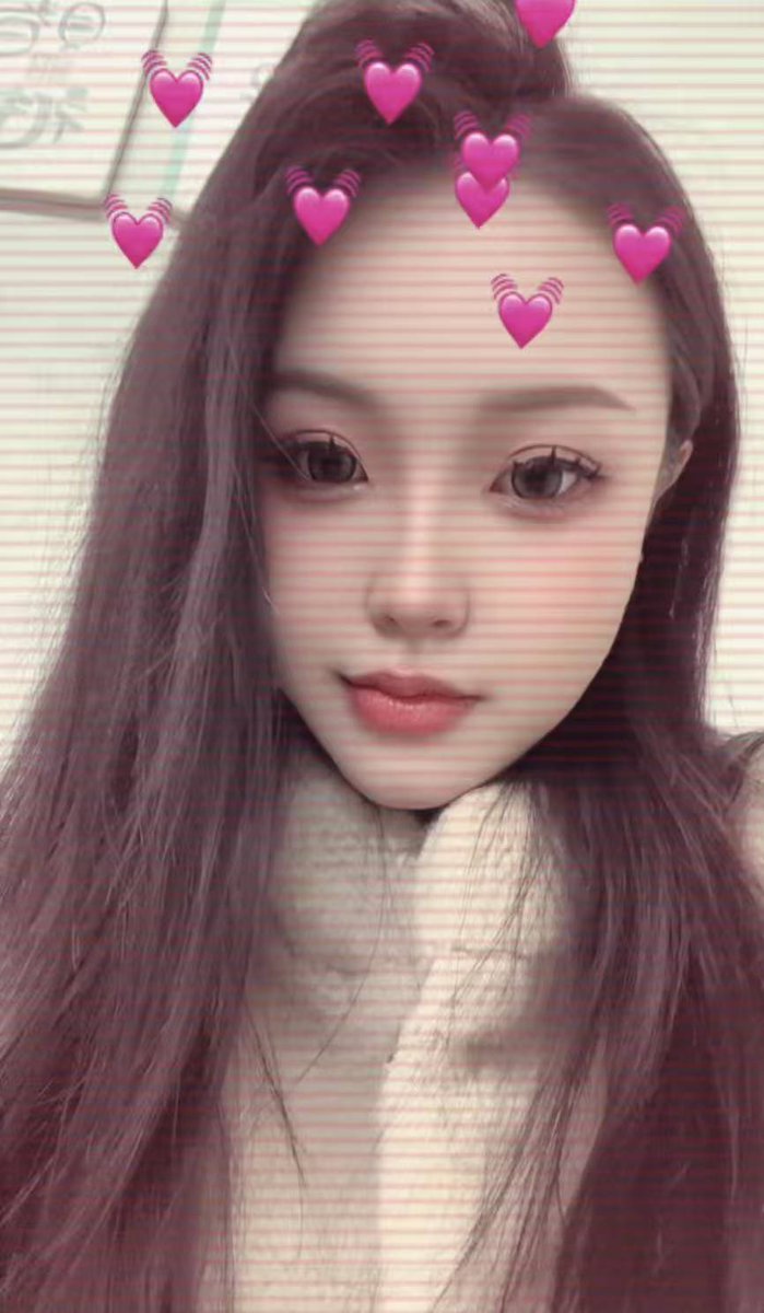 LCShuo1's tweet photo. 潍坊学生开课，私信我安排 https://t.co/lt6mEbpnYc