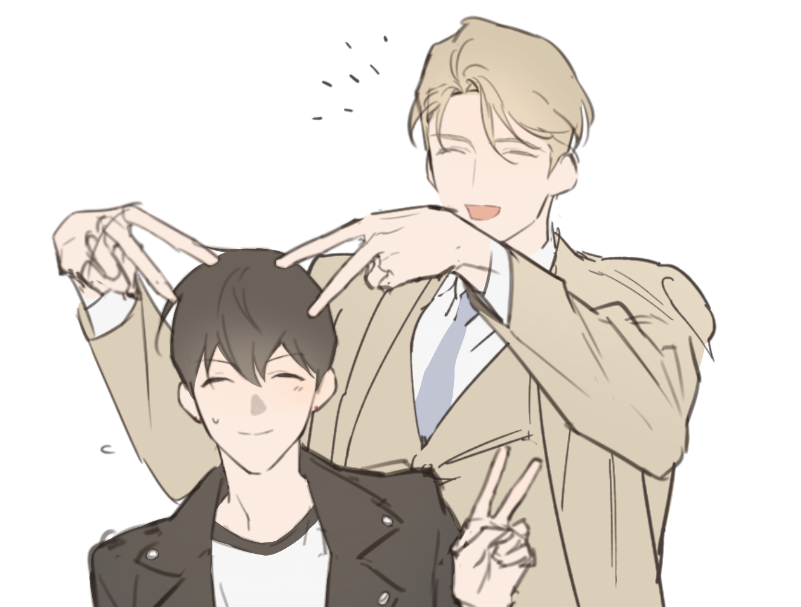 muinak_ss's tweet photo. 뭔가 그려볼까 하다가 때려친 러프.. https://t.co/AHDDhtl3bm
