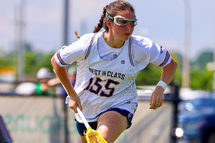 ILWomen tweet media