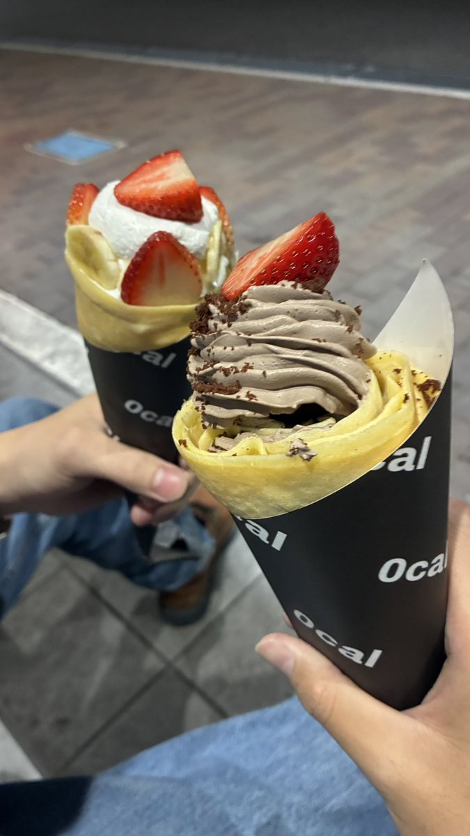 raira003's tweet photo. https://t.co/ZsbNUejIKf