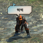 ssssuperN's tweet photo. 터주 안낚여서 유인해달라고 했는데 해주셨고... 바로 낚았음 https://t.co/RQQSg4UG9o