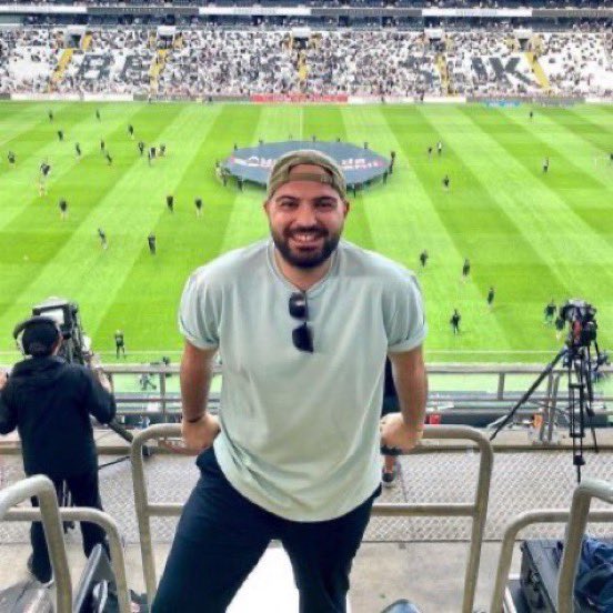 yasarcelikjk's tweet photo. transfer sezonunda en çok güvendiğiniz beşiktaş muhabiri hangisi? https://t.co/wBDIOy7tP2
