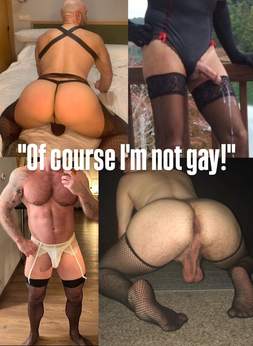 GayWeddingStyle tweet picture