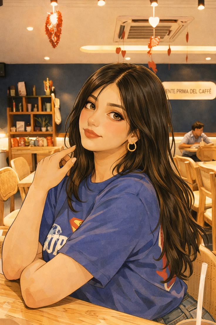 Bella 🖇️ tweet media