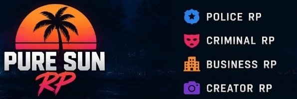 PureSunRP's tweet photo. @playb0y4L https://t.co/mGa1MSsoO3 https://t.co/UtkaDWj6QW
