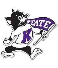 d1DEREK11's tweet photo. After a great conversation with @CoachYates77 I am blessed to receive my 4th division one 🅾️ffer from the university of @KStateFB

 @seanlove @JonesLonghornFB @coachreedJHS @PrepRedzoneOK @On3 @HighKeeping https://t.co/tiUdrpg6Y6